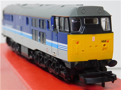 60530f