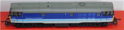 60532d