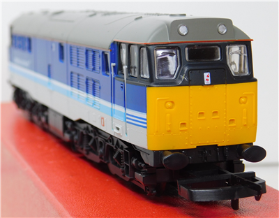 60532f