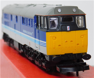 60532g