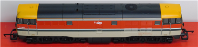60533d