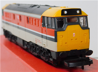 60533g