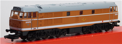 60534a
