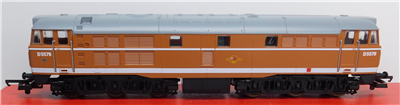 60534c