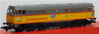 60535a