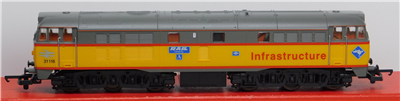60535c