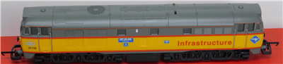 60535d