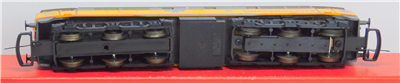 60535e