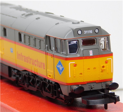 60535f