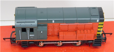 60536d