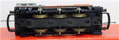 60536e