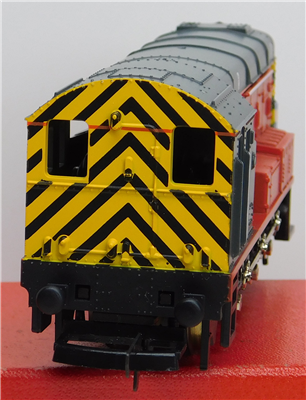 60536g
