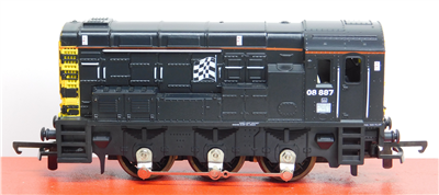 60537b