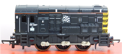 60537c