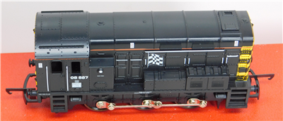 60537d