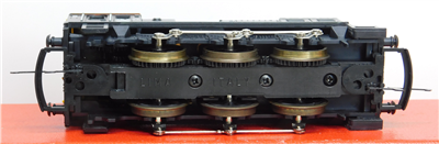 60537e