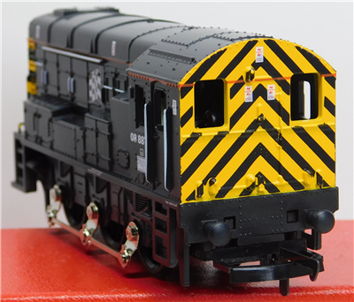 60537g