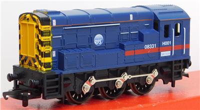 60538a