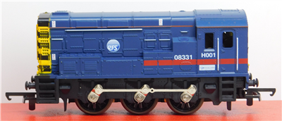 60538b