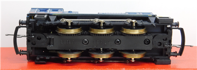 60538e