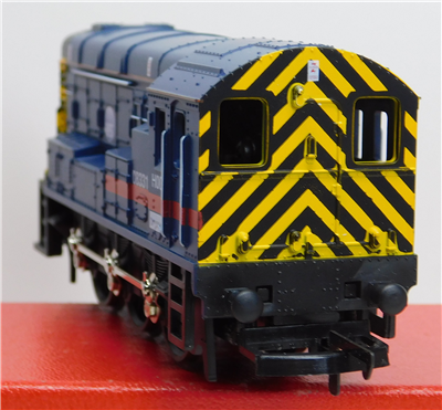 60538g