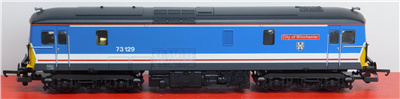 60539b