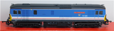 60539c