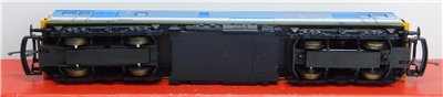 60539e