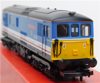 60539f