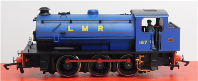60541b