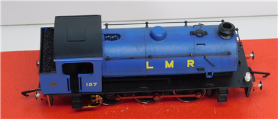 60541d