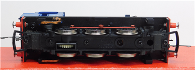 60541e