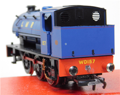 60541g