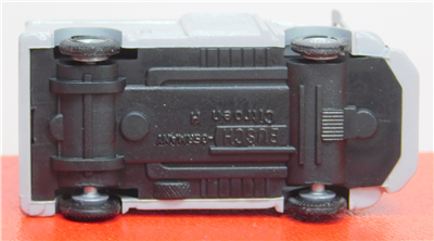 60544c