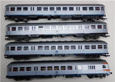 60593a