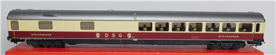 60597b