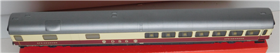 60597c