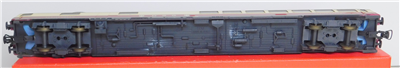 60597d