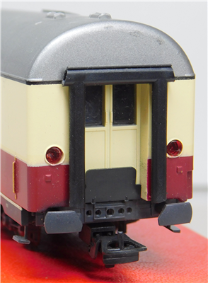 60597f