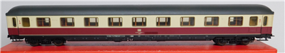 60598a