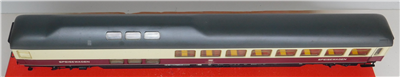 60599c