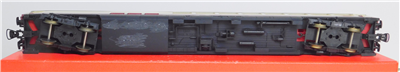60599d
