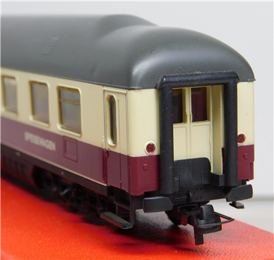 60599f