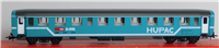 60604