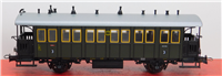 60615