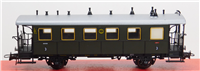 60616