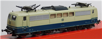 60635