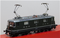 60636