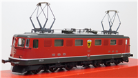 60637