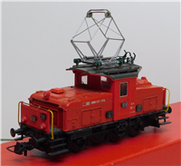 60640